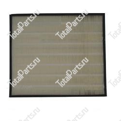 TENNANT 35414 ПАНЕЛЬНЫЙ ФИЛЬТР