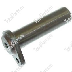 SIZE 22*90*80*7.2*22*46*M ОСЬ