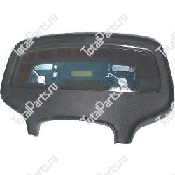 TOYOTA 571102346071 ПАНЕЛЬ ПРИБОРОВ ПОГРУЗЧИКА