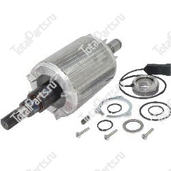 CROWN 816776 ЯКОРЬ ЭЛЕКТРОДВИГАТЕЛЯ