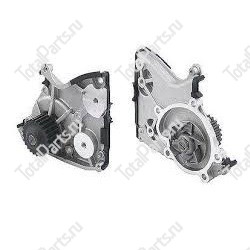 HYUNDAI 251003X000 ПОМПА ВОДЯНАЯ