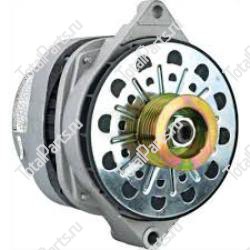 DELCO 10463299 ГЕНЕРАТОР