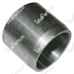 TOTALSOURCE 94217 ВТУЛКА