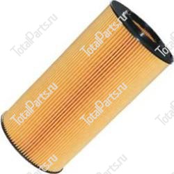COOPERS LEF5207 ФИЛЬТР МАСЛЯНЫЙ