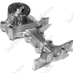 NISSAN 2101020J25 ПОМПА ВОДЯНАЯ