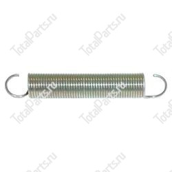 SIZE 8x51.5x0.8xNEE ПРУЖИНА
