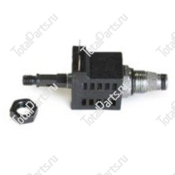 TVH 8967486 КЛАПАН