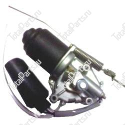 TVH 3006328 МОТОР