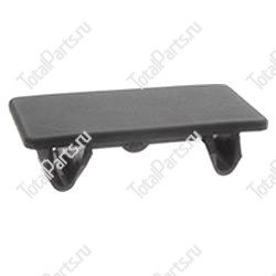 YALE 520041863 ЗАЩИТНАЯ ПАНЕЛЬ