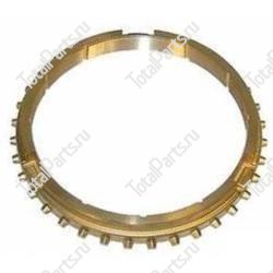 TOYOTA 333682300071 КОЛЬЦО СИНХРОНИЗАТОРА F/R