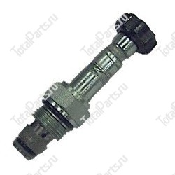 SIZE 90x13xSLW24x3/4UNF КЛАПАН ГИДРОДИНАМИЧЕСКОГО ДАВЛЕНИЯ