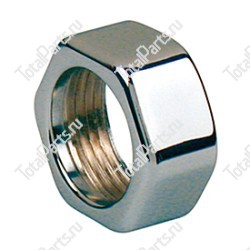 CATERPILLAR 5S6348 ГАЙКА