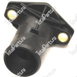 KEY NUMBER PD00304179 ВЫХОДНОЙ ФЛАНЕЦ