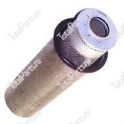 ARGO FILTER K9092074 ФИЛЬТР ГИДРАВЛИЧЕСКИЙ