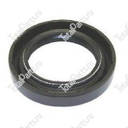 TVH 1668021 МАСЛОСЪЕМНЫЙ САЛЬНИК