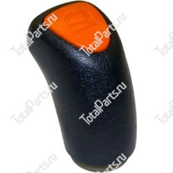 CATERPILLAR 913137 РУКОЯТКА РЫЧАГА