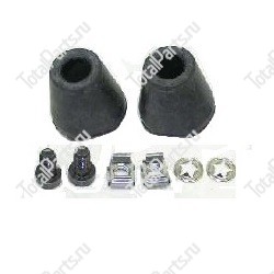 JUNGHEINRICH (AMEISE) 50466627 УСТАНОВОЧНЫЙ КОМПЛЕКТ