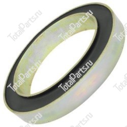 SIZE 63*260*365*60 РЕЗИНОВАЯ ОПОРА