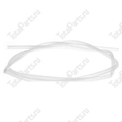 TOTALSOURCE CPA250CR ТЕРМОУСАДКА