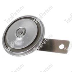 SIZE 91x24xEOxHx2x6.3xL-B КЛАКСОН