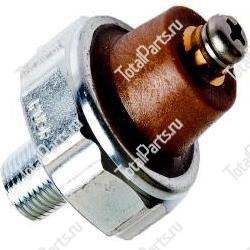 KEY NUMBER P05F ДАТЧИК ДАВЛЕНИЯ МАСЛА