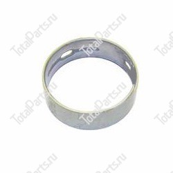 DAEWOO-DOOSAN 65044100012 ВТУЛКА РАСПРЕДВАЛА