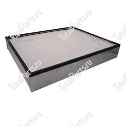 EMC-FORKLIFTPARTS 59011 ПАНЕЛЬНЫЙ ФИЛЬТР