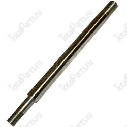 LINDE 3504460300 ШТОК ЦИЛИНДРА