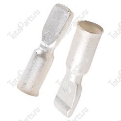 MITSUBISHI 2I5321 КОНТАКТЫ СОЕДИНИТЕЛЯ АККУМУЛЯТОРА