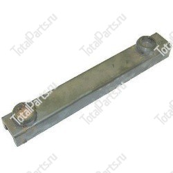 TVH 6845965 ФРИКЦИОННАЯ ПЛАСТИНА