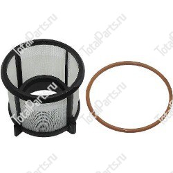 MANITOU 710887 ФИЛЬТР