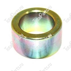 KEY NUMBER 83119 ВТУЛКА DAEWOO