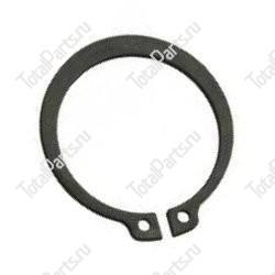 SIZE 46mm СТОПОРНАЯ ШАЙБА