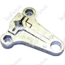 BOBCAT 6701145 ОПОРА - ЭЛЕМЕНТ СОЕДИНЕНИЯ