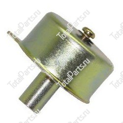 HYUNDAI F23650100 САПУН