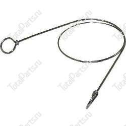 TVH 3226404 КАБЕЛЬ