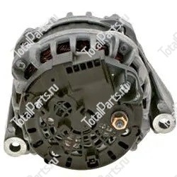 BOSCH F000BL07A7 ГЕНЕРАТОР