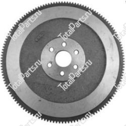 SIZE 40x287.5x9.2x38x135x МАХОВИК