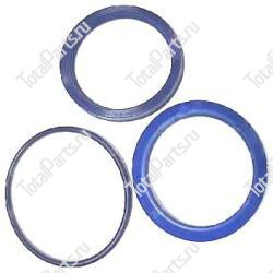 STILL 171345 РЕМКОМПЛЕКТ ЦИЛИНДРА