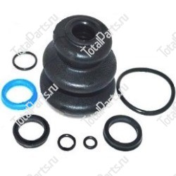 TVH 16769455 КОМПЛЕКТ САЛЬНИКОВ ГЛАВНОГО ТОРМОЗНОГО ЦИЛИНДРА