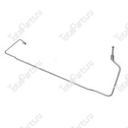 MITSUBISHI 91G4600200 ТОРМОЗНАЯ ТРУБКА RH