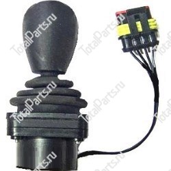 EP 3231-252400-00 ДЖОЙСТИК