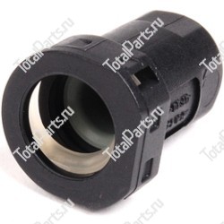 VW 8EO201263G ЗАГЛУШКА НА БЕНЗОНАСОС