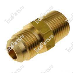 TVH 3689919 ФИТИНГ ДЛЯ ГИДРОКОНТУРА