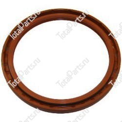 SIZE 95x115x8.5 САЛЬНИК S10 | M | L-LEFT ROTATION