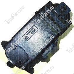 KEY NUMBER 89776 ГИДРАВЛИЧЕСКИЙ НАСОС DAEWOO