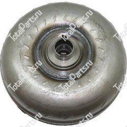 KOMATSU 3EA1351201 ГИДРОТРАНСФОРМАТОР