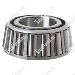 TOTALSOURCE 126219 КОНУСНЫЙ ПОДШИПНИК
