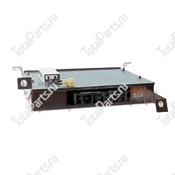 TOYOTA 241501092171 БЛОК ДВИЖЕНИЯ