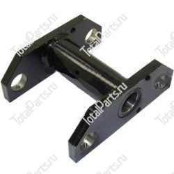 BT 186547 ФИКСАТОР КОЛЕСА